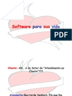 SoftwareparasuaVida 2