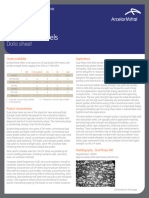 Data Sheet DualPhase