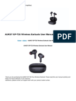 aukey-ep-t25-wireless-earbuds-manual