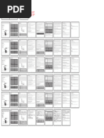 AUKEY T25 User - Manual