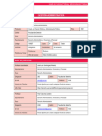 109937-Gestión Administrativa (FICHA NUEVA)