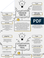 Yellow Scribble Doodle Concept Map Graph - 20240118 - 120903 - 0000