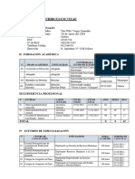 CV Cambiar Nombre