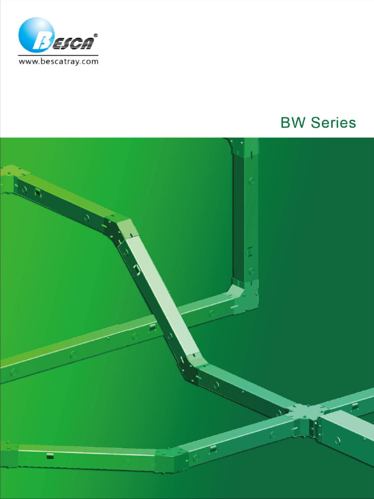 6 ad 2 b 4 e 6 pdf