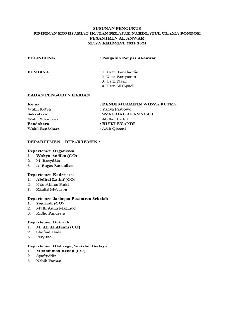 struktur-ippnu-2023-2025-pdf