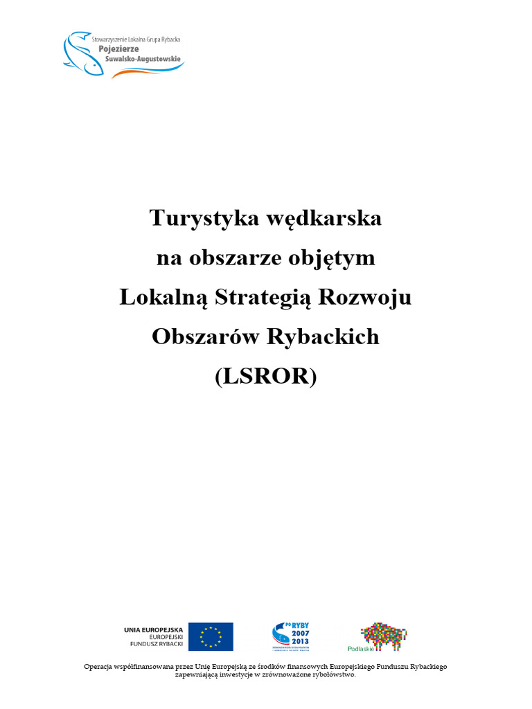 K.Ż.KOTWICA ROGOŹNO, image size:768x1024