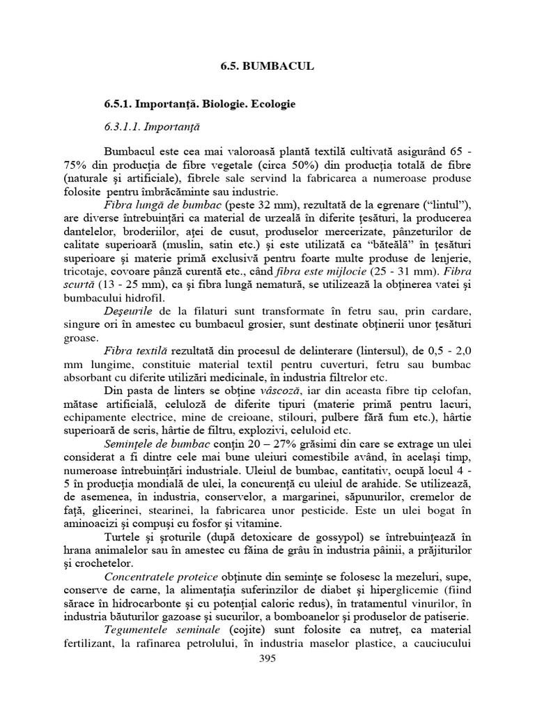 BUMBAC | PDF