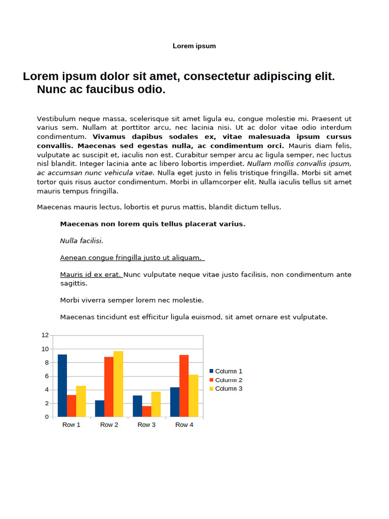 File-Sample 300kB | PDF