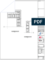 CHQ Plate Layout-Csl2