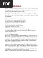 Download Karakteristik Emosi by Putut Wasis SN70241340 doc pdf