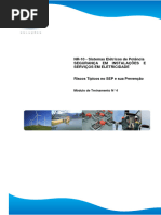 Nr-10 Sep Mód 4 Rev04