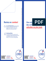 3b212b95032c Depl Utilisation Coti 2011 PDF