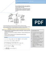 Exame - 1fase - Resolução (1) 1F2021