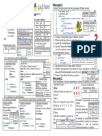 Mini-projet4-python