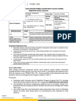 Remidi Soal Ucpmk-4 PT Gasal 23-24