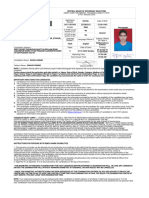 Examinationservices - Nic.in ExamSysCTET DownloadAdmitCard AdmitCardCTET - Aspx