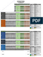 Jadwal Mengajar - BLN Februari 2024 - REV