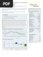 IGTM (7 - 10 Year Treasury Bonds GBP)