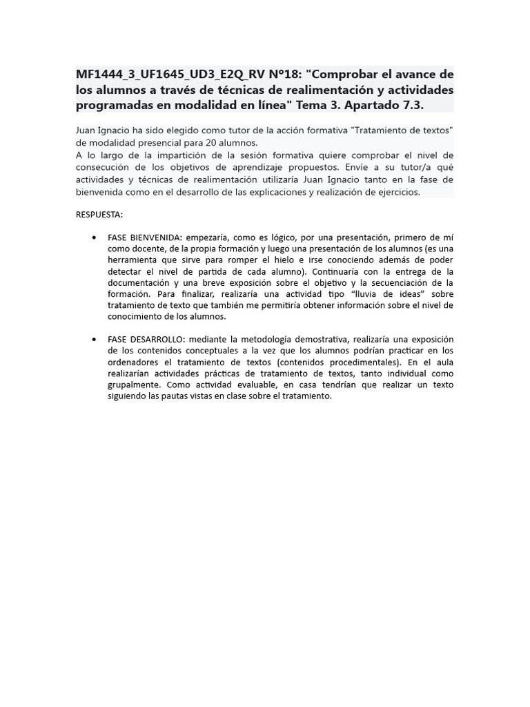 MF1444_3_UF1645_UD3_E2Q_RV Nº18: 