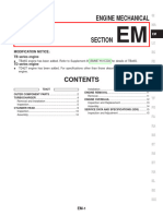 TD42T Diagram