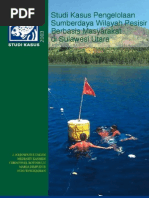 Download Studi_Kasus_CB-CRM-OK by Annisa Putri SN70242402 doc pdf