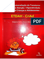 ETDAH-CriAd 05-11-2022 10.45