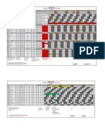 Schedule Foo Iocc Aug Plan