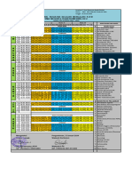 Jadwal 2024 Januari