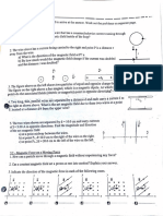 Adobe Scan Jan 29, 2024