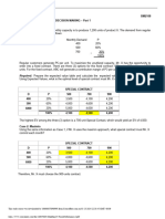 ManRep 07 Task Performance 1 PDF