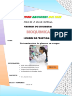 Informe N°3. Grupo2