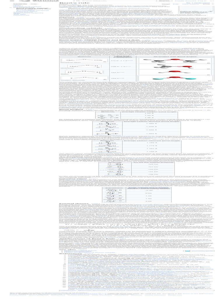 bent-s-rule-wikipedia-pdf-chemical-bond-physical-chemistry
