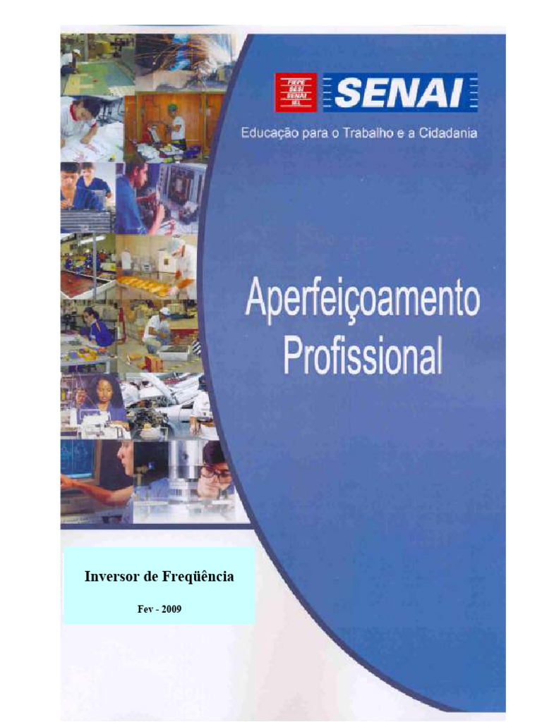  microsoft word apostila inversor abril 09 pdf corrente