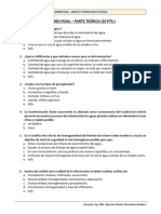 Examen Final Modulo I