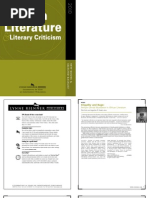 Download African Literature by abusulava SN70243141 doc pdf