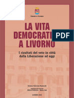 VitaDemocratica 1946 2001