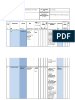 Risk Assessment-1