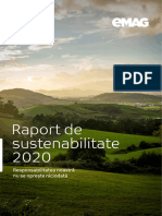 EMAG Raport Sustenabilitate 2020 12mai2022