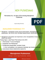 2022 Manajemen Puskesmas - 3