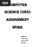 PDF Document