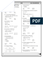 Funciones PDF