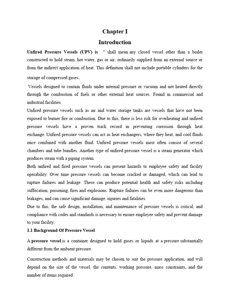 BASIC MECHANICAL DESIGN CALCULATIONS PDF visual data 5