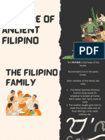 Culture of Ancient Filipino - 20240130 - 213720 - 0000