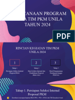 PKM 2024