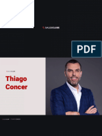 Thiago Concer