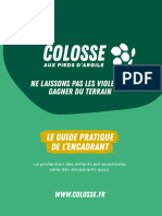 COLOSSE Guide encadrants-WEB