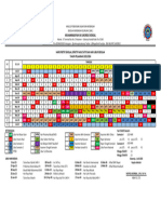 Kaldik 2023-2024 SMK Muhammadiyah 04 Sukorejo