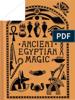 ¡Descubre Los Misterios de La Magia Egipcia en Nuestra Formación Exclusiva! - 20231129 - 211929 - 0000