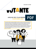 2.1 Investigacion ANALISIS PLAGEL v3 Diagramado Publicar