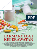 23-12-55-EBOOK-Farmakologi Keperawatan